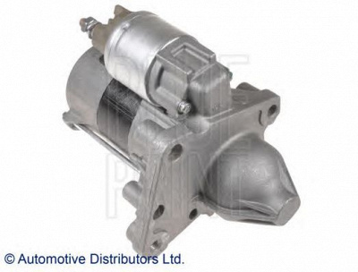 BLUE PRINT adp151202c -  Стартер